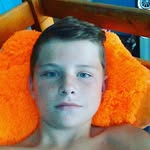 cameron - @cameron_branson - Instagram