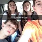 Cameron - @cameronbranson - Instagram