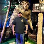 Cameron Branson - @cbranson1994 - Instagram