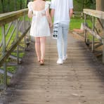 Cameron Branson - Facebook