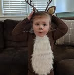 Cameron Branson - Facebook
