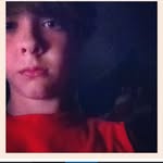 Cameron Bransonn - @cameron.bransonn - Instagram