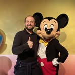 Cameron John Boushehri - Facebook