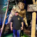 Cameron Lee Branson - Facebook