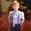 Cameron - @cameron_bran - TikTok