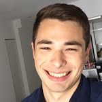 Cameron Braverman - @braveman_c - Instagram
