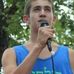 Cameron Braverman - Facebook