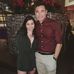 Cameron Braverman - Facebook