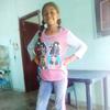 @Cameron Adenis Bravo Aponte - @cameron.adenis.bravo - TikTok