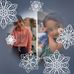 Cameron Anshara Bravo - Facebook