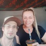 Cameron Cardoso Bravo - @cameronbravo - Instagram