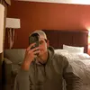 Cameron Bravo - @cambrav69 - TikTok