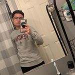 Cameron Bravo - @cam.brav - Instagram
