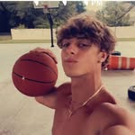 cameron - @cameron__braxton - Instagram