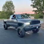 Cameron Braxton - Facebook