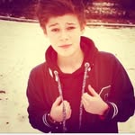 Cameron Braxton - @cameron_braxtonn - Instagram