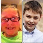 cameron_braxton - @cameron_braxton - Instagram