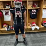 Cameron Braxton - Facebook