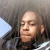 Cameron Braxton - @bombdopeness - TikTok