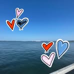 Cameron Braxton - Facebook