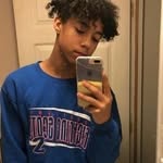 Cameron braxton - @cameron123qwe - Instagram
