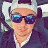 Cameron Braxton - @cameronbraxton8 - TikTok