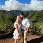Cameron Braxton - Facebook