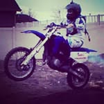 Cameron, Braxton, And Clay - @bohn_sandos_motoadventures - Instagram