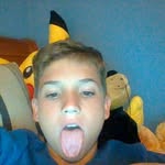 CAMERON BRAXTON HAMILTON - @braxtonhambone - Instagram