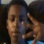 lil_cam380 - @cameron_braxton380 - Instagram