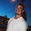 Braydon Cameron - @braydoncameron_ - TikTok