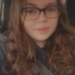 Cameron Bray - @cameron_bray - Instagram