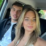 Cameron Bray - Facebook