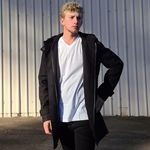 Cameron Bray - @cameron._.bray - Instagram