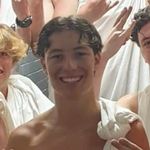 Cameron Bray - @cameron.bray - Instagram
