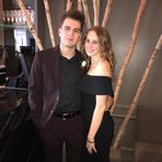 Cameron Bray - Facebook