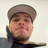 Cameron Bray - @cameronbray93 - TikTok
