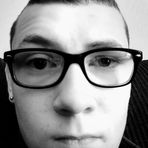 Cameron Bray - Facebook