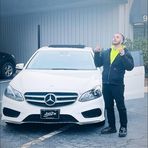 Cameron Bray - Facebook