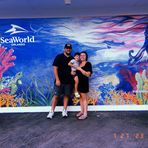 Cameron Bray - Facebook