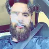 Cameron Bray - @cameron.bray63 - TikTok