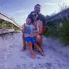 Cameron Bray - @cameron.bray0 - TikTok