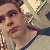 Cameron Bray - @_cameron_bray - TikTok