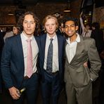 Cameron Bray - Facebook