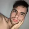 Cameron Bray - @cameronbray991 - TikTok