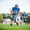 Cameron Brayman - @cameronbrayman - TikTok