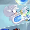 CameronBray - @sonicuwufan - TikTok