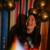 cameronbrayy - @cameronbrayy - TikTok