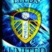 Cameron Breslin - Facebook