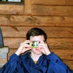 Cameron Breslin - @piperprez8 - Instagram